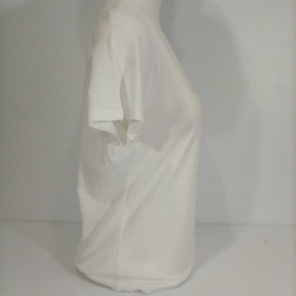 Outdoor Research Rumney s/s Tee- Medium - KXTLLZ - Picture 4 of 5